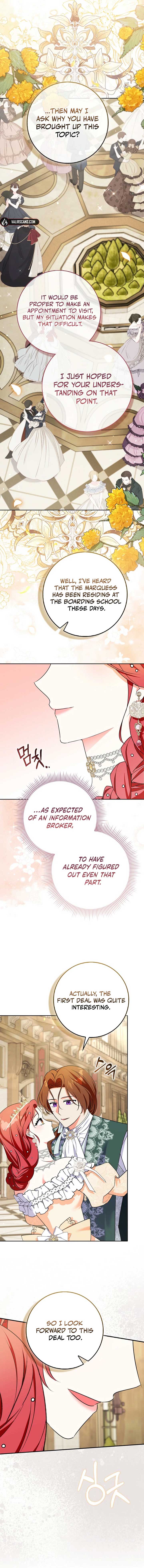 ch 25 7