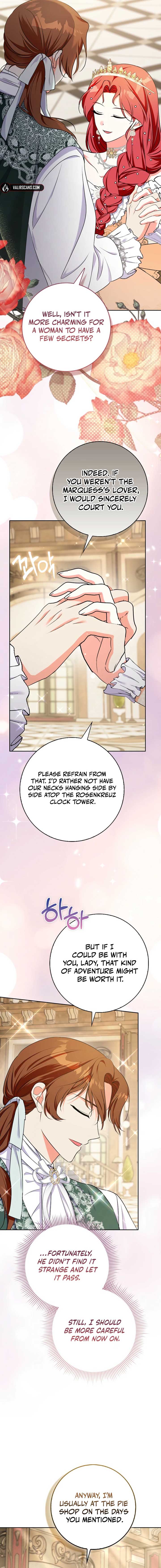 ch 25 9