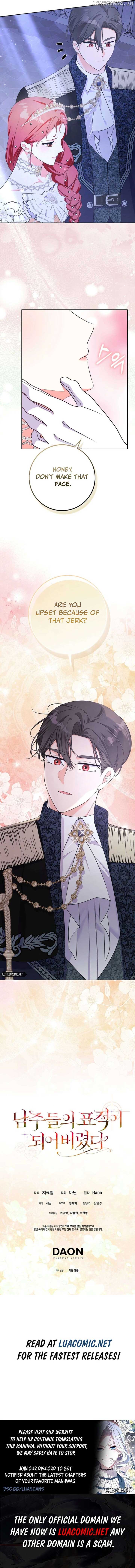 ch 26 9