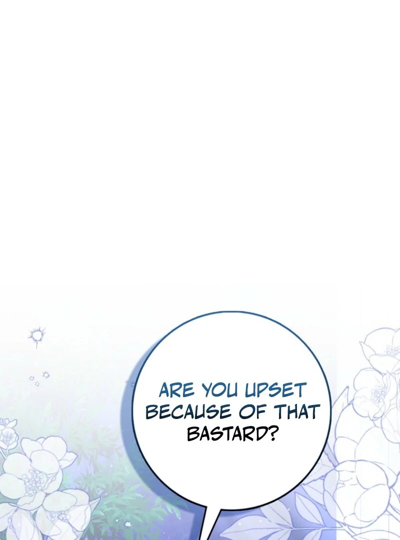 ch 27 1