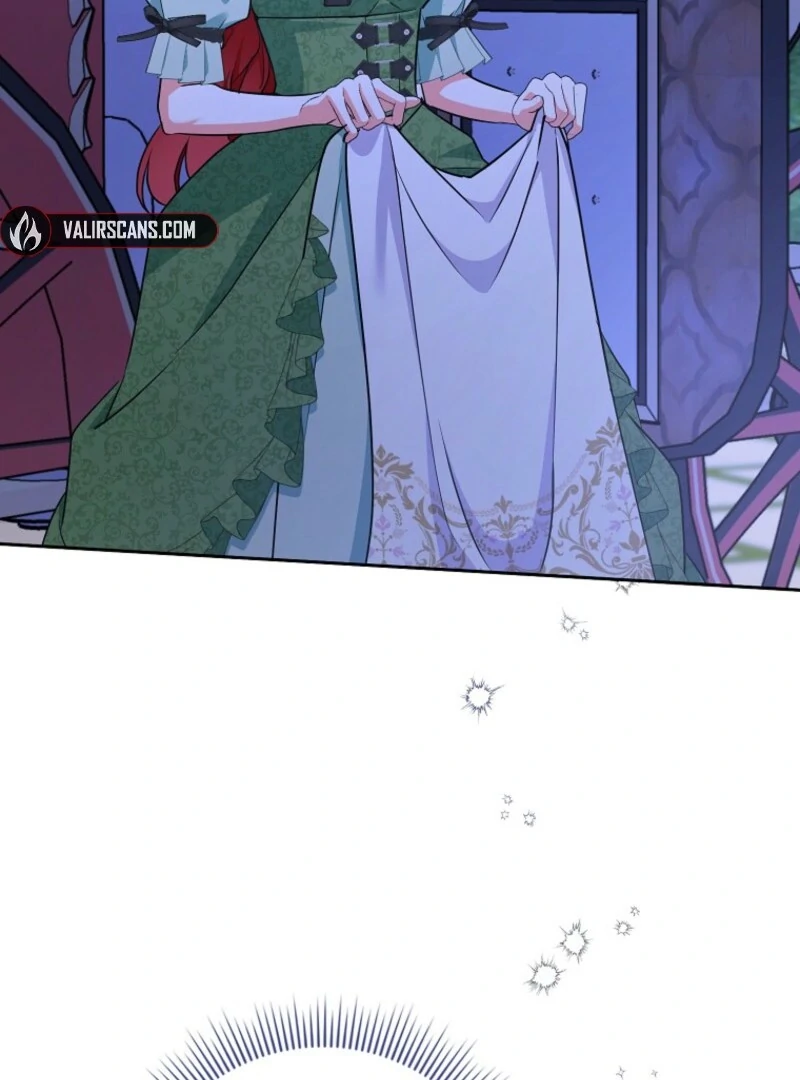 ch 27 100