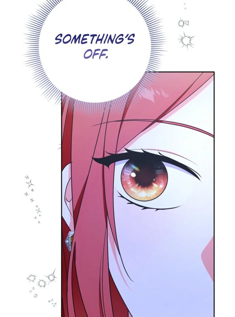 ch 27 101