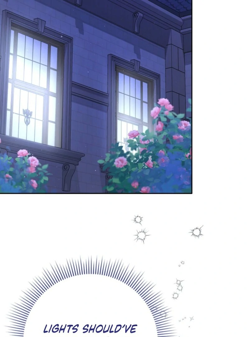 ch 27 103