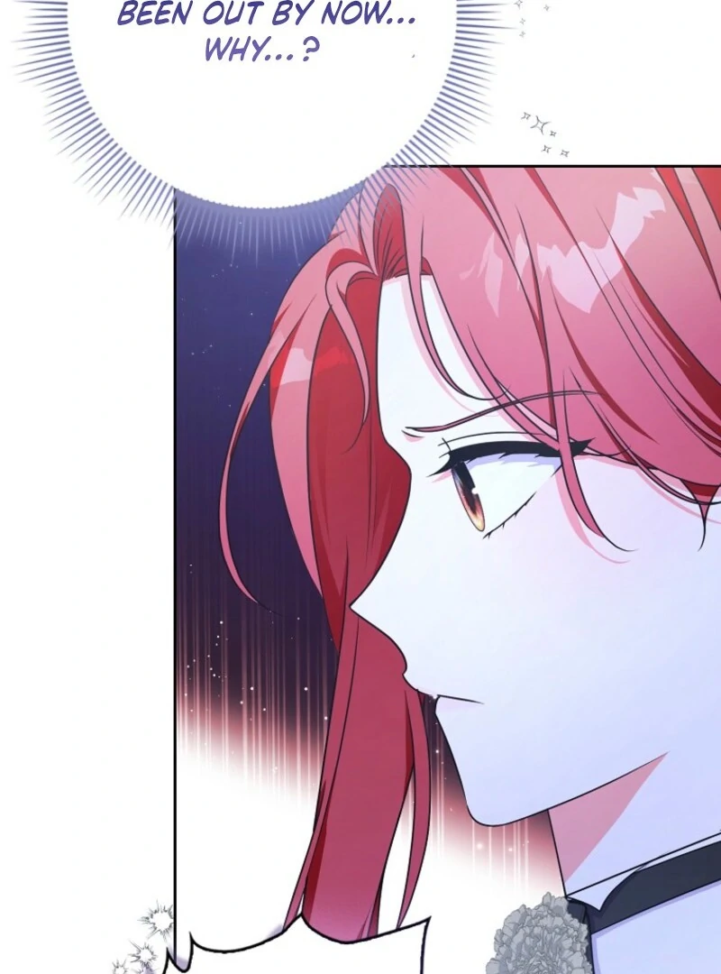 ch 27 104