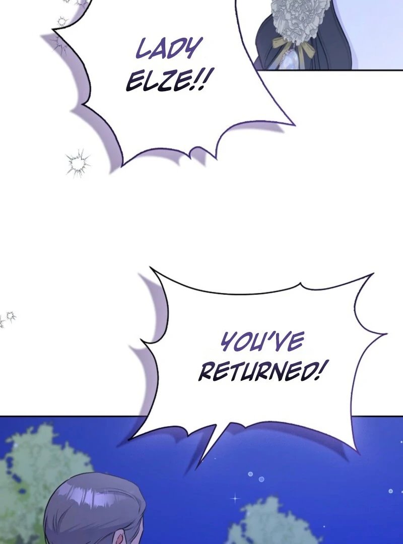 ch 27 105