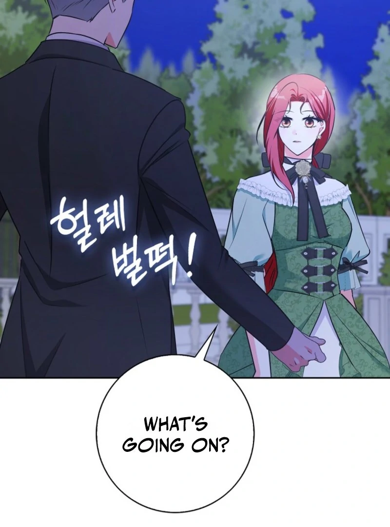 ch 27 106