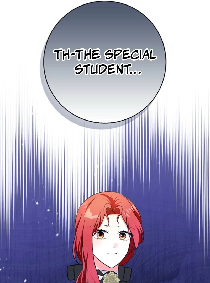 ch 27 109