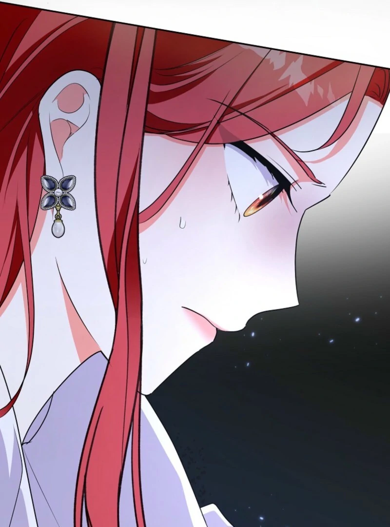ch 27 11