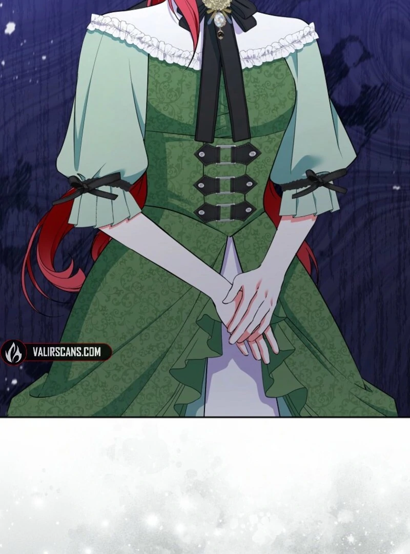 ch 27 110