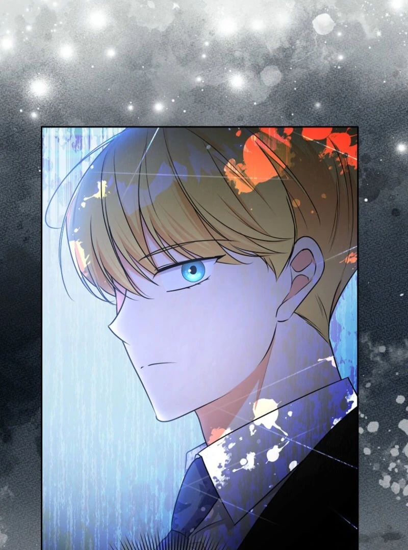 ch 27 111