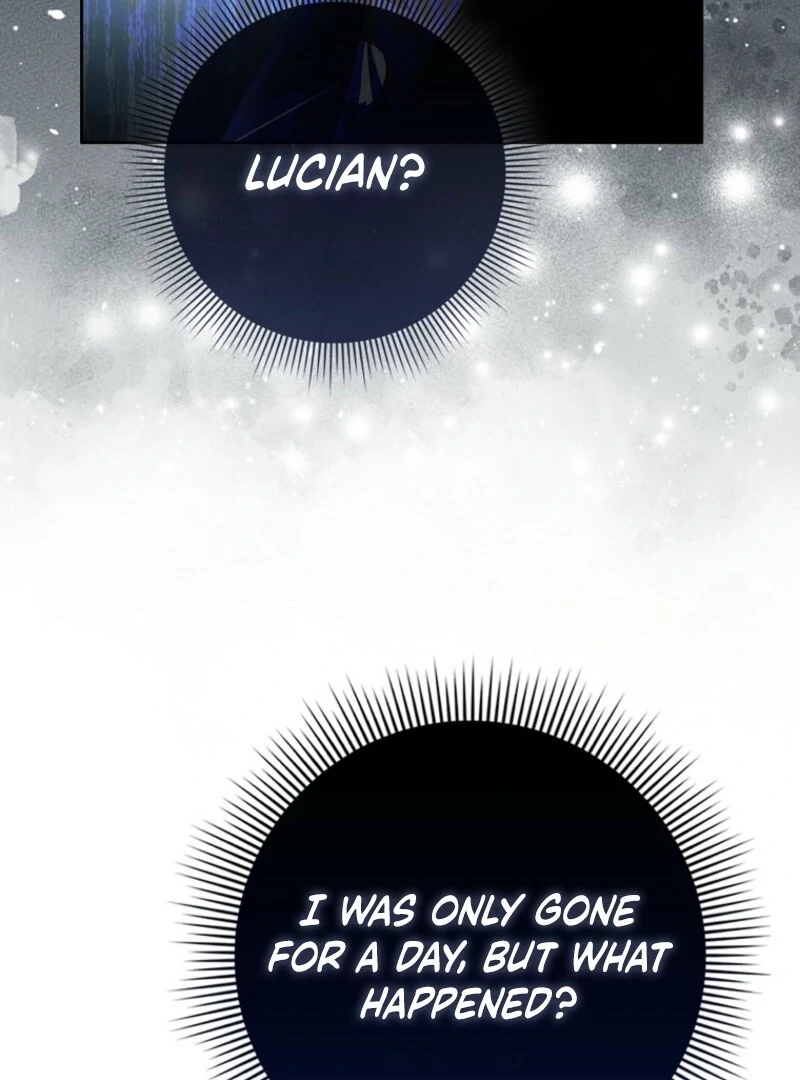 ch 27 112