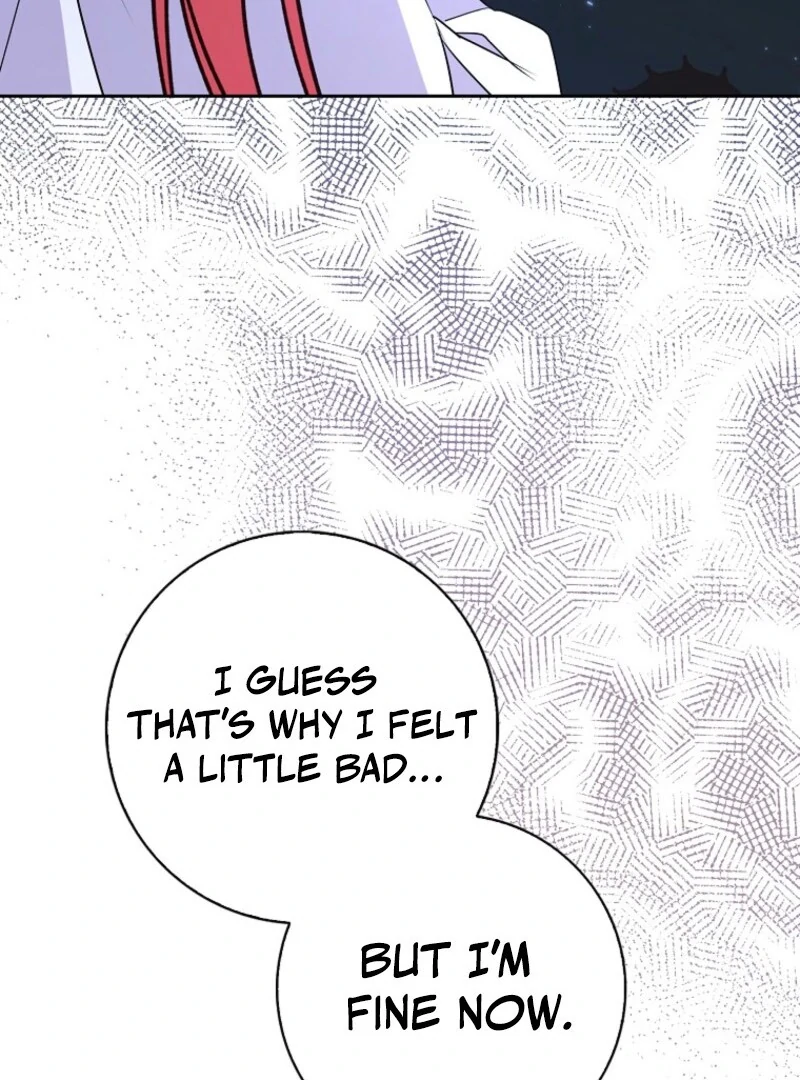 ch 27 12