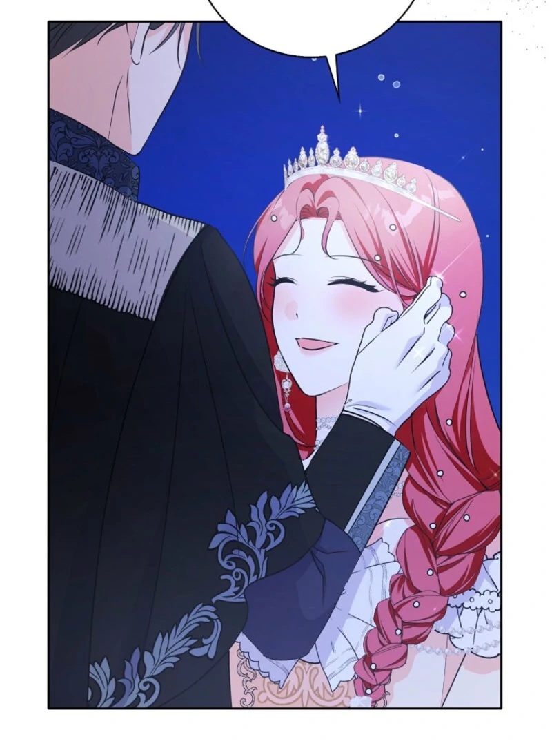 ch 27 13