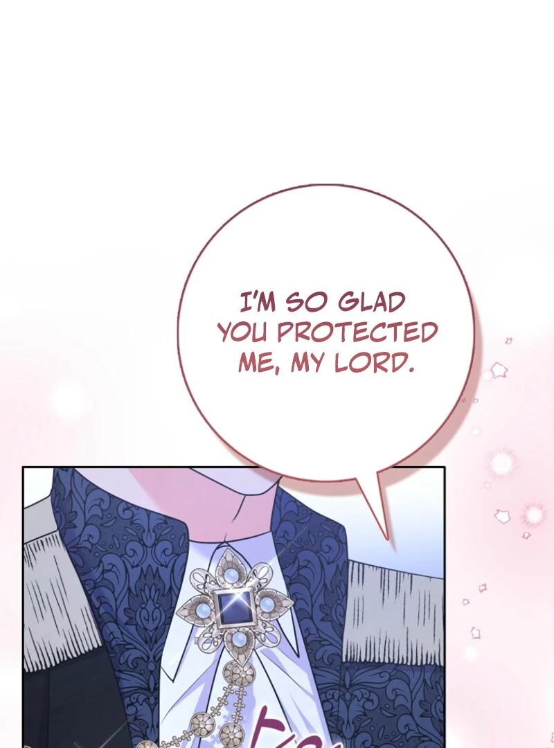 ch 27 14