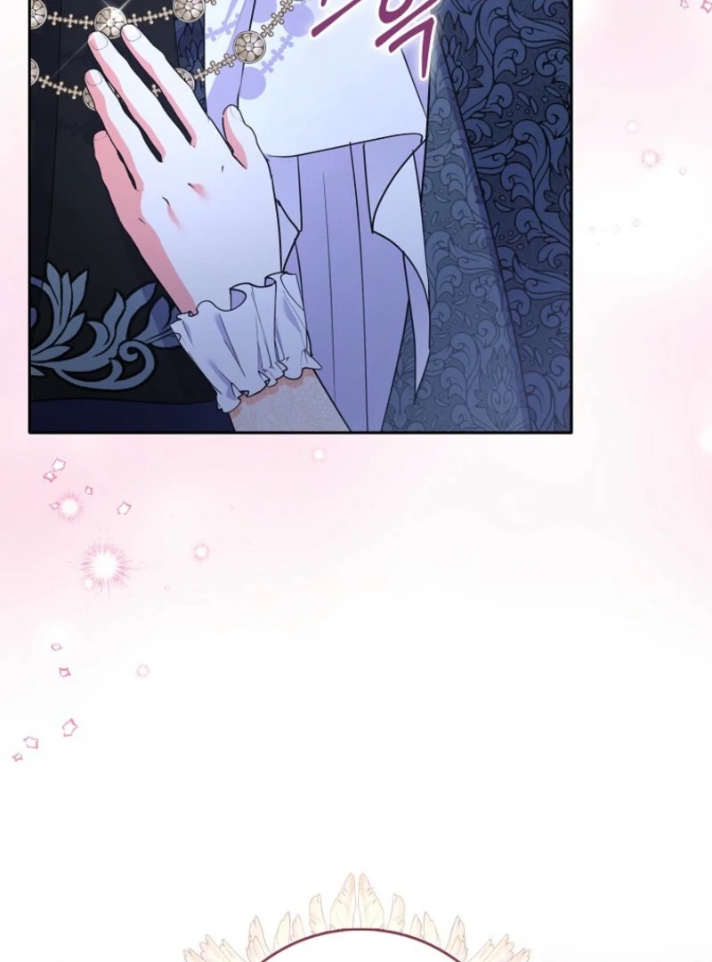 ch 27 15