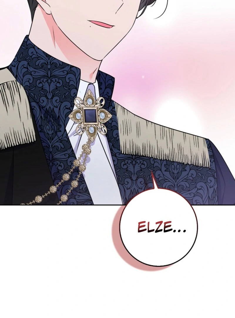 ch 27 19
