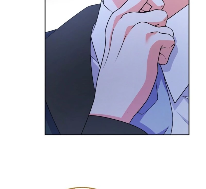 ch 27 21