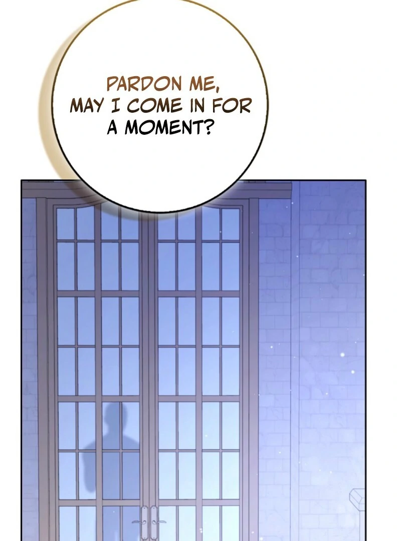 ch 27 22