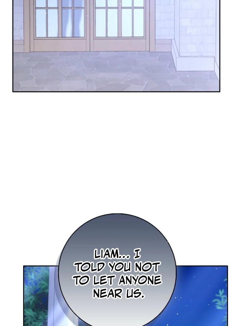 ch 27 23