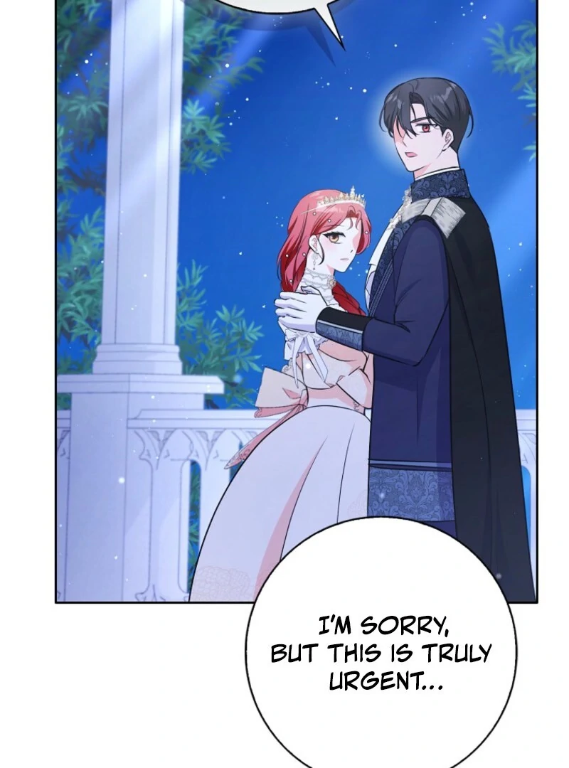 ch 27 24