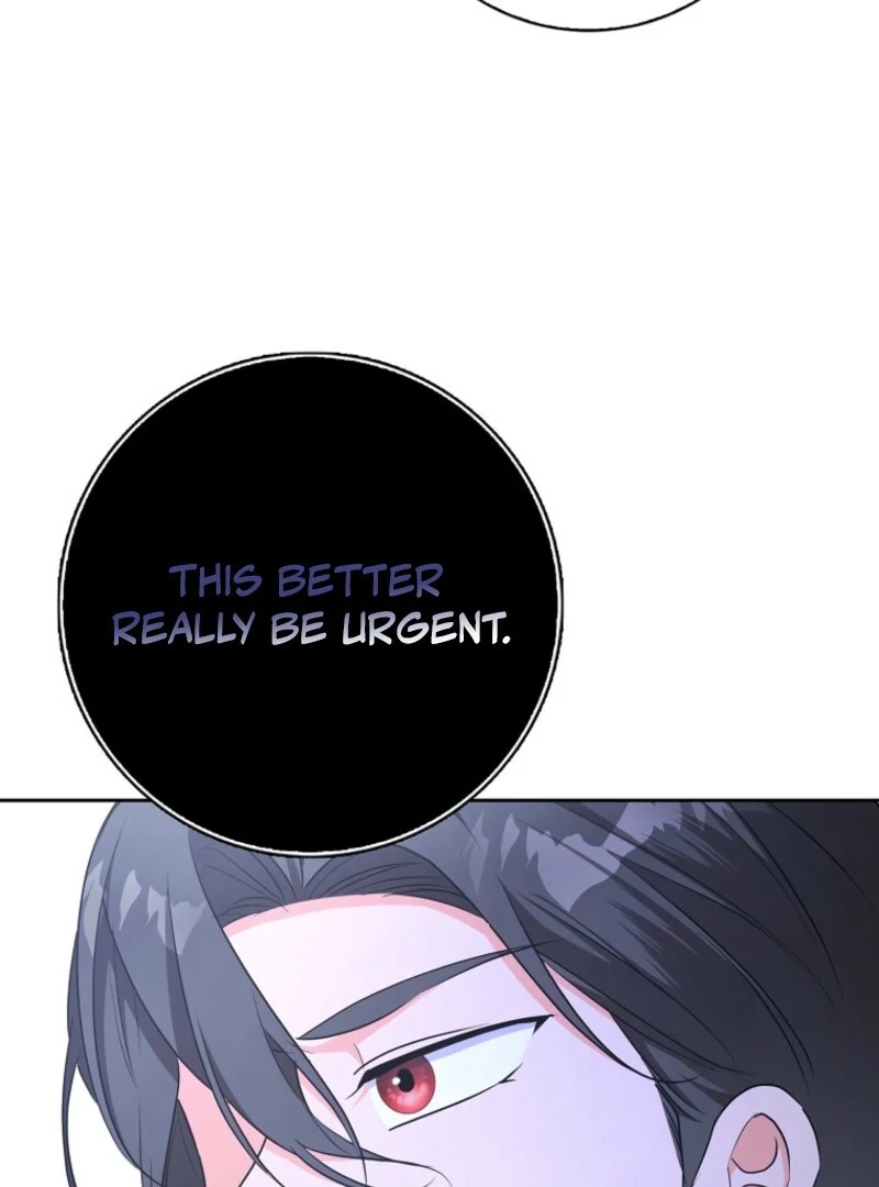 ch 27 25