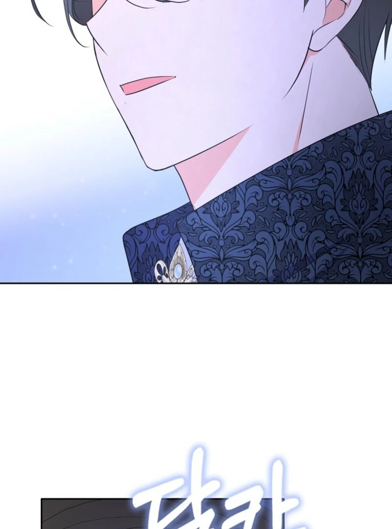 ch 27 26