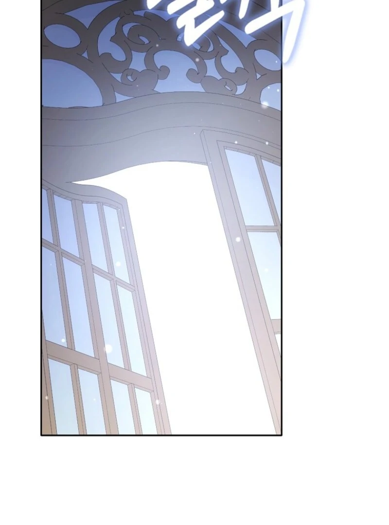 ch 27 27