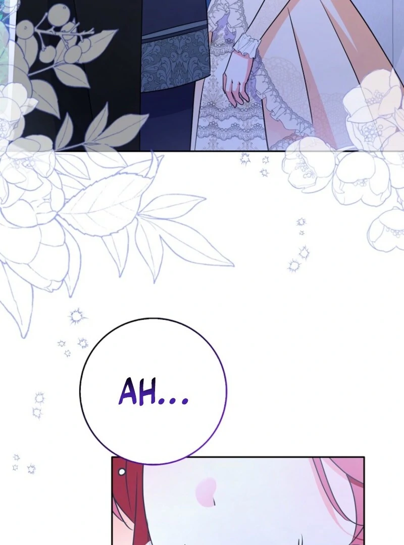 ch 27 3