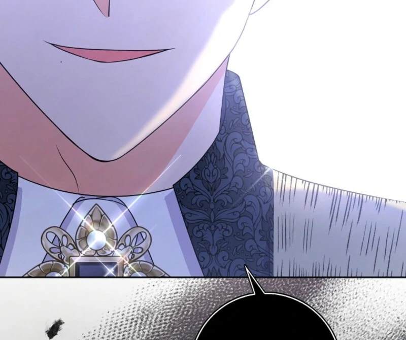 ch 27 30