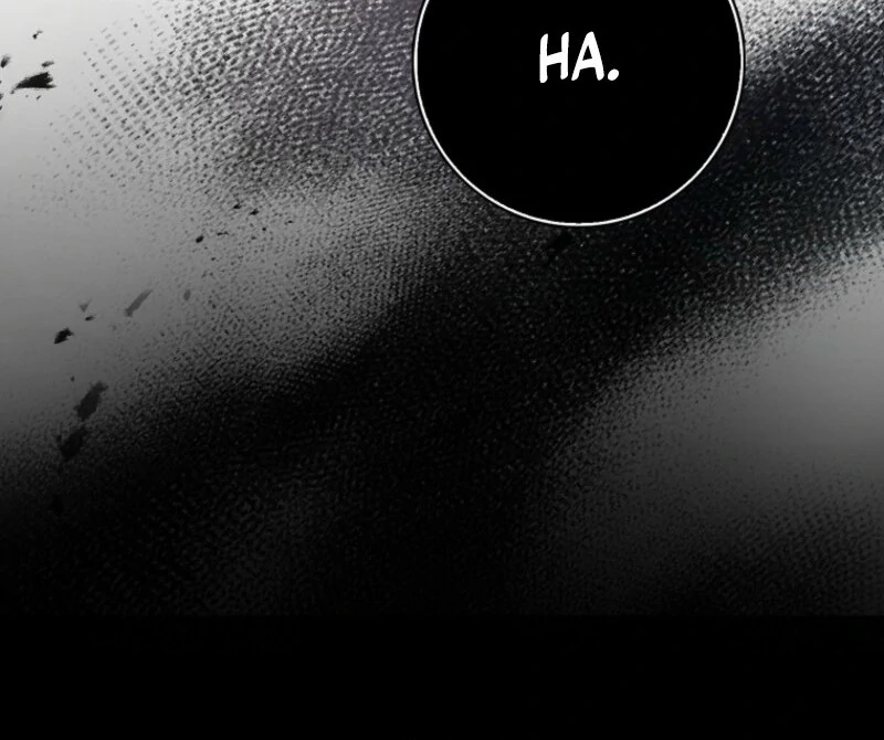 ch 27 31