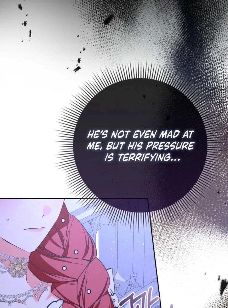 ch 27 35