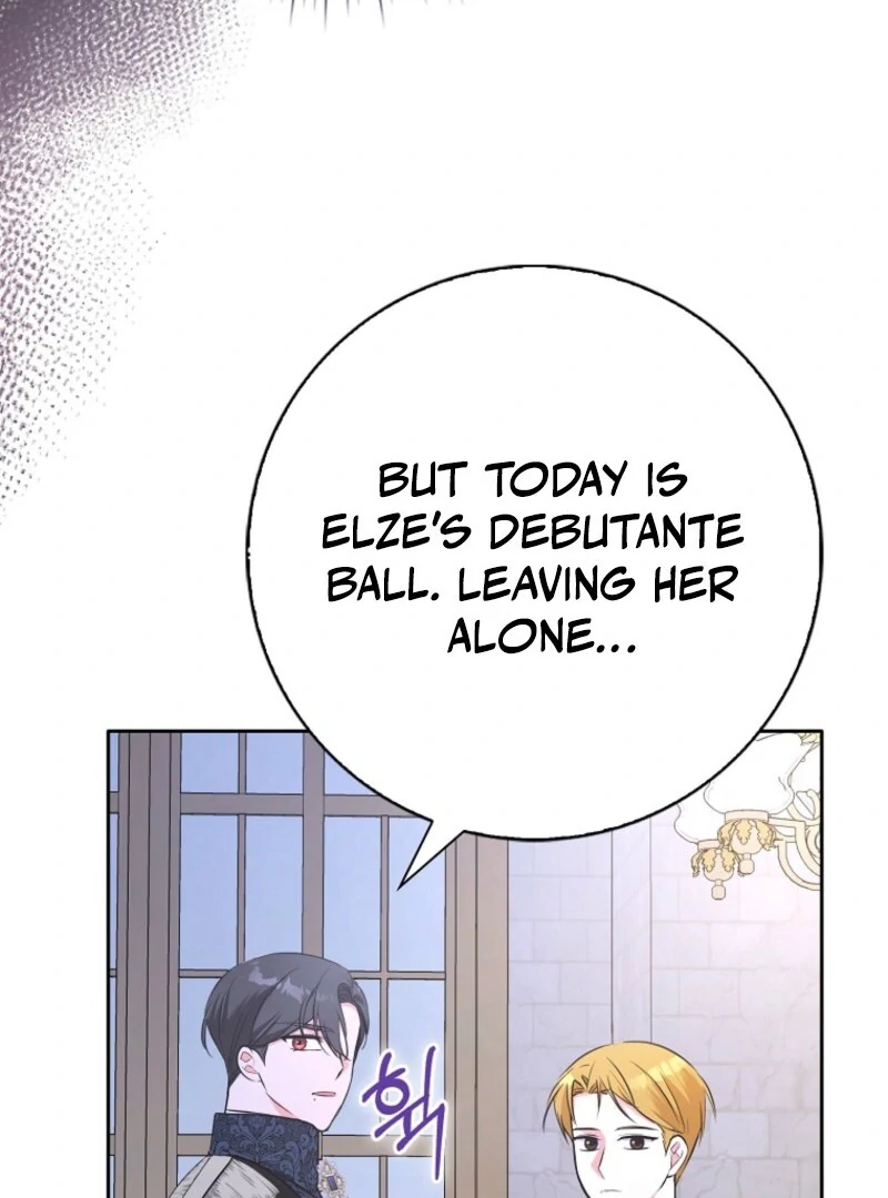 ch 27 37