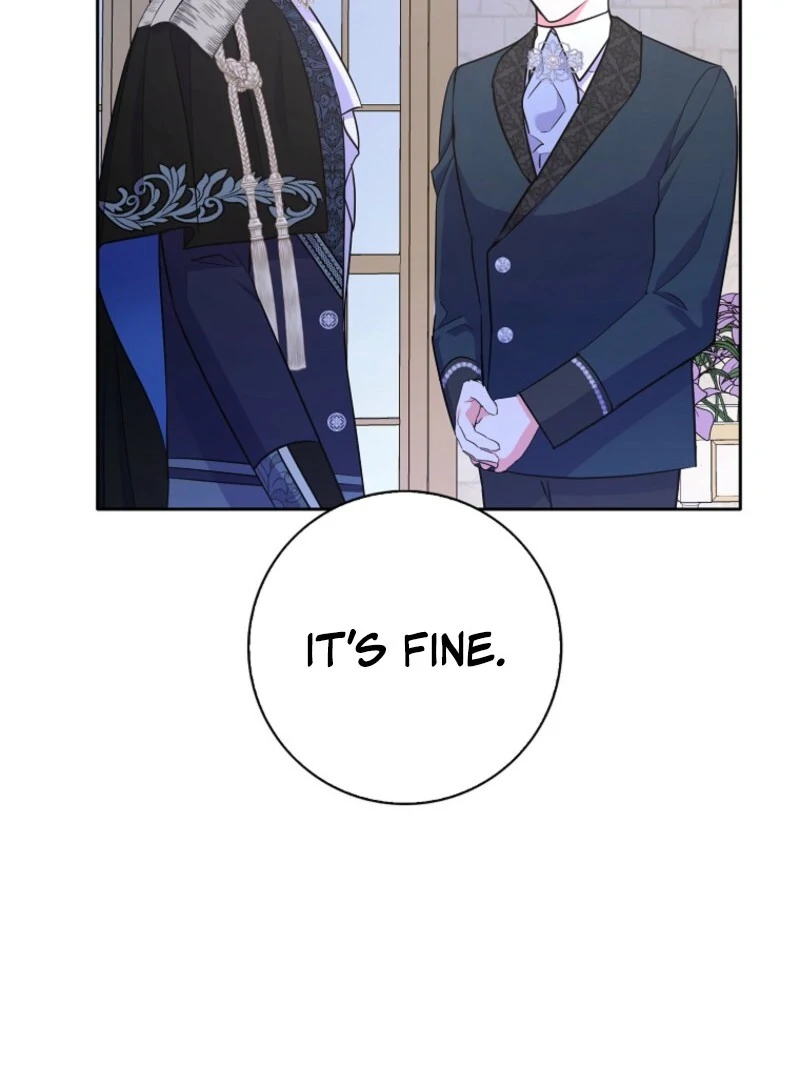 ch 27 38