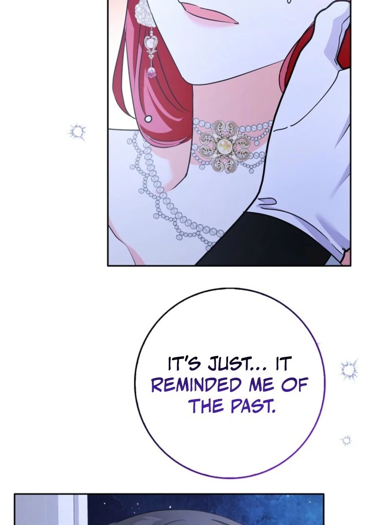 ch 27 4