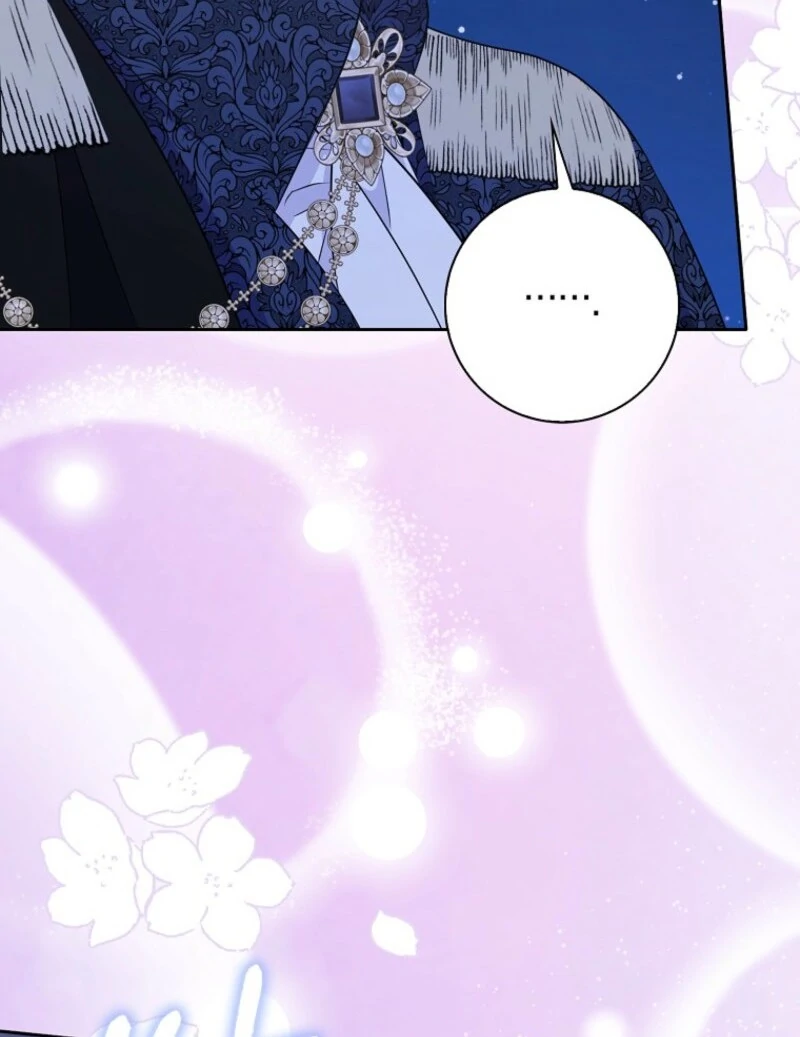 ch 27 42