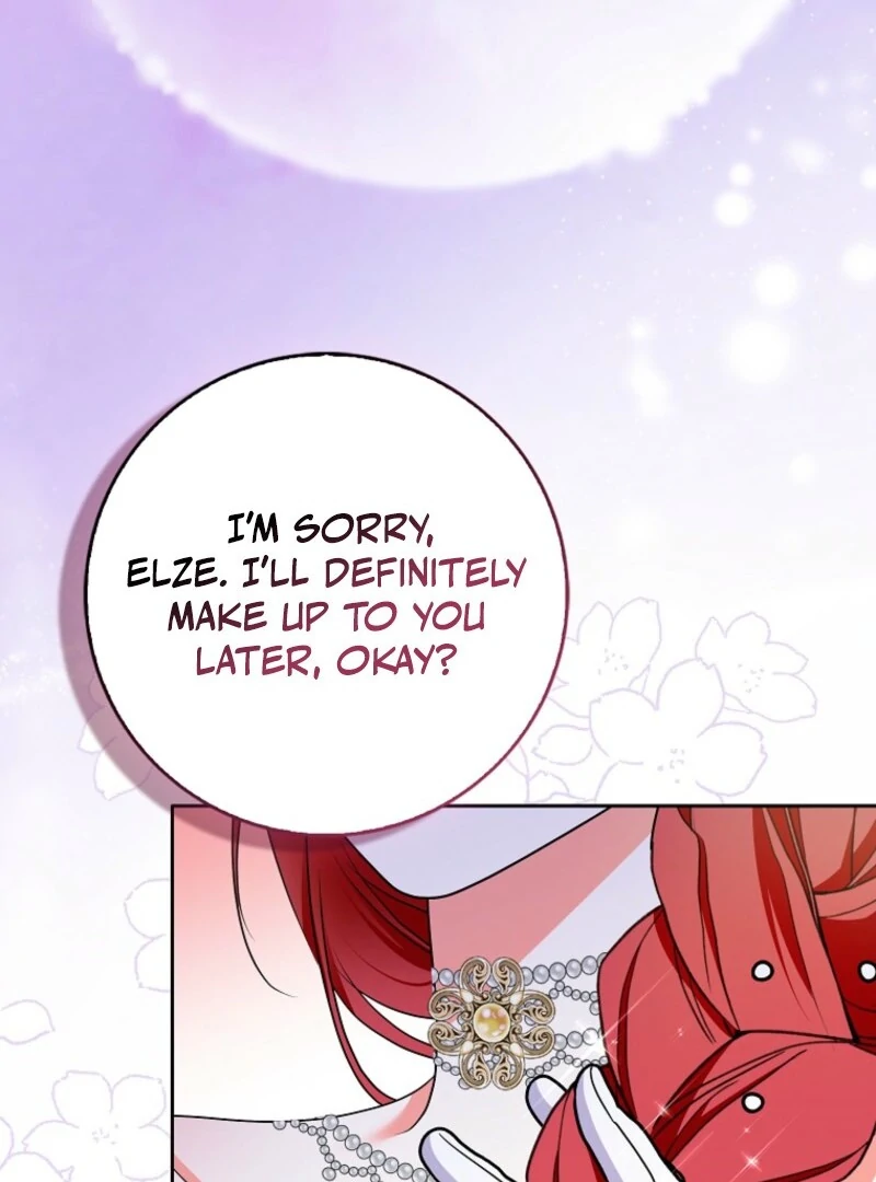 ch 27 44