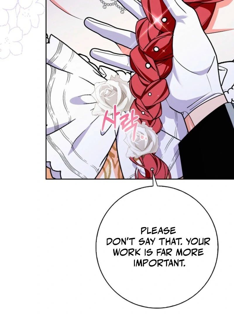 ch 27 45