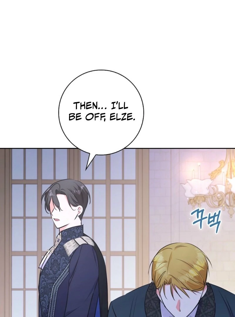 ch 27 46