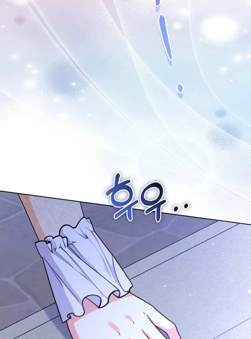 ch 27 50