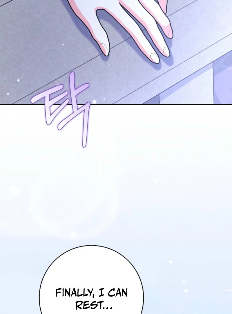 ch 27 51
