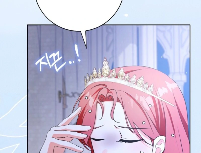 ch 27 52