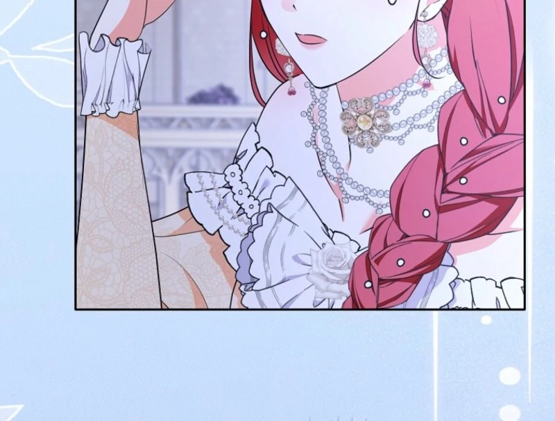 ch 27 53