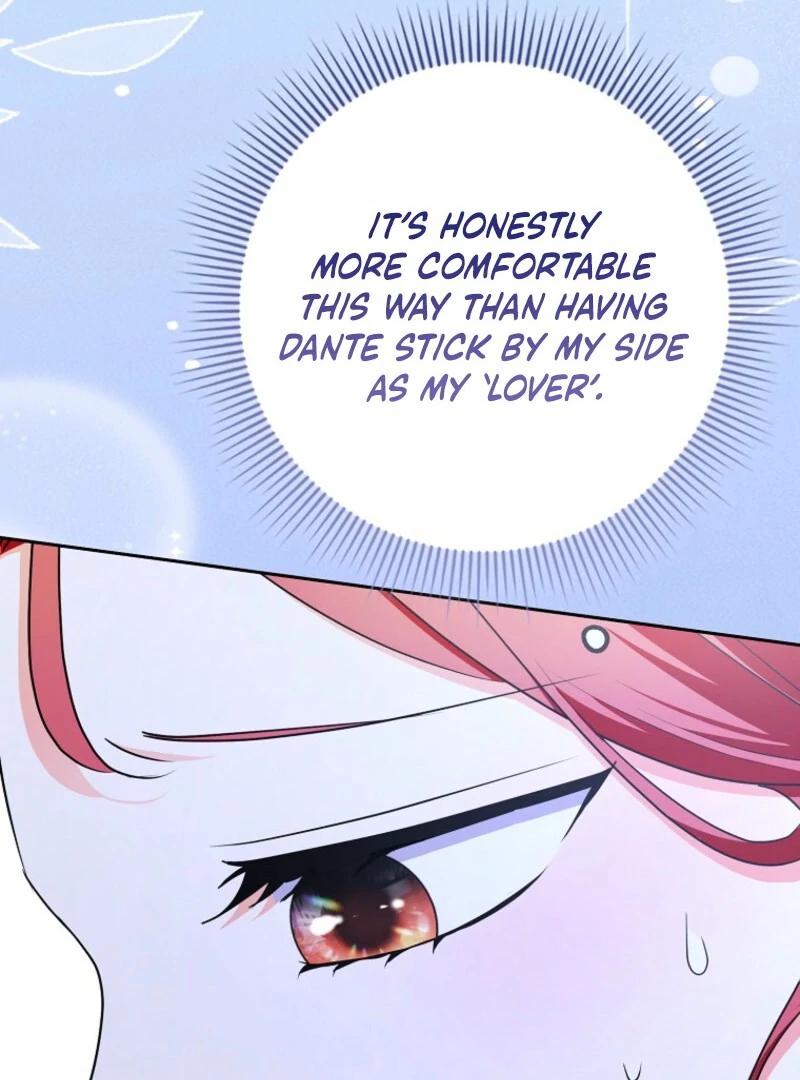 ch 27 54