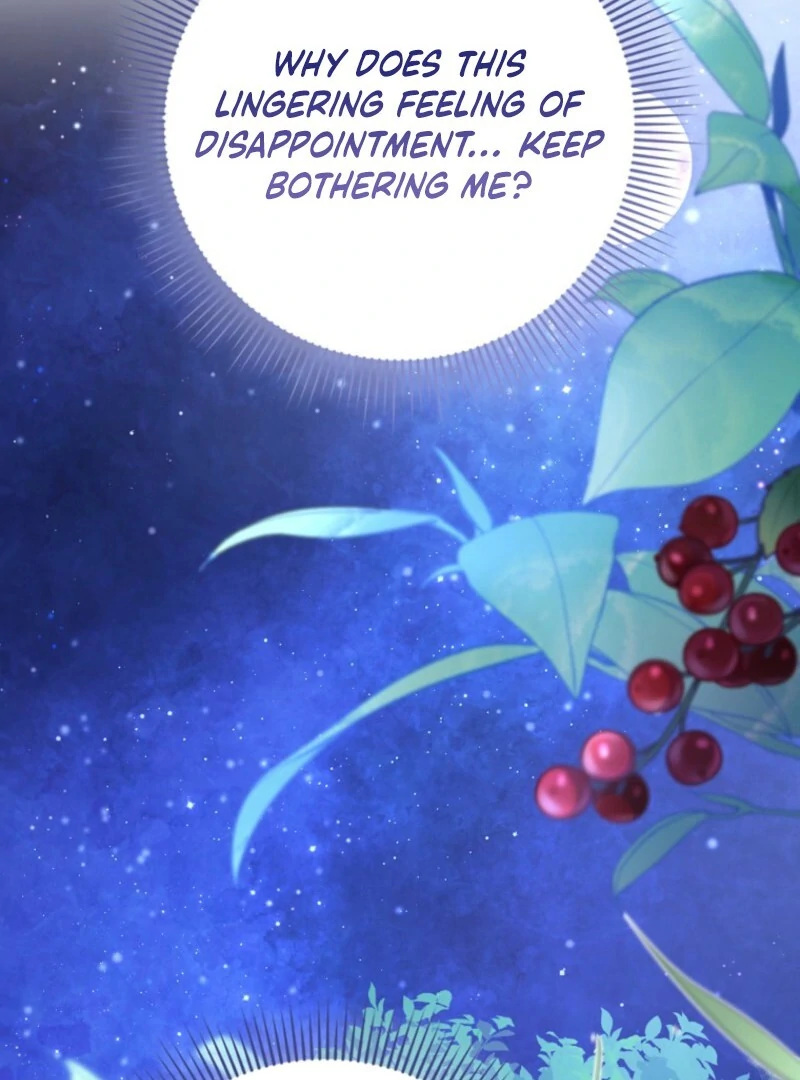 ch 27 56