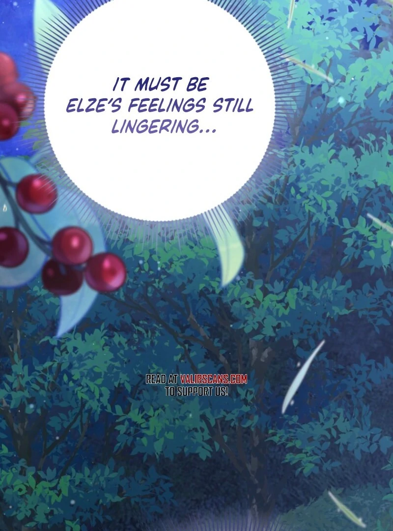 ch 27 57