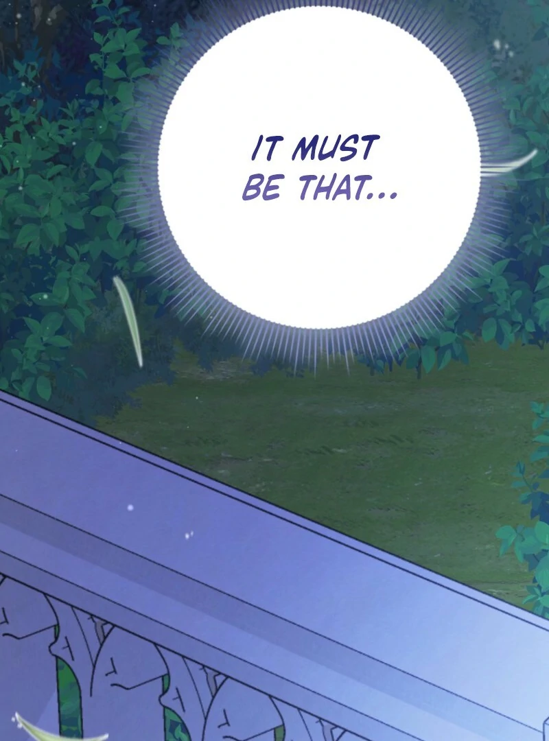 ch 27 58