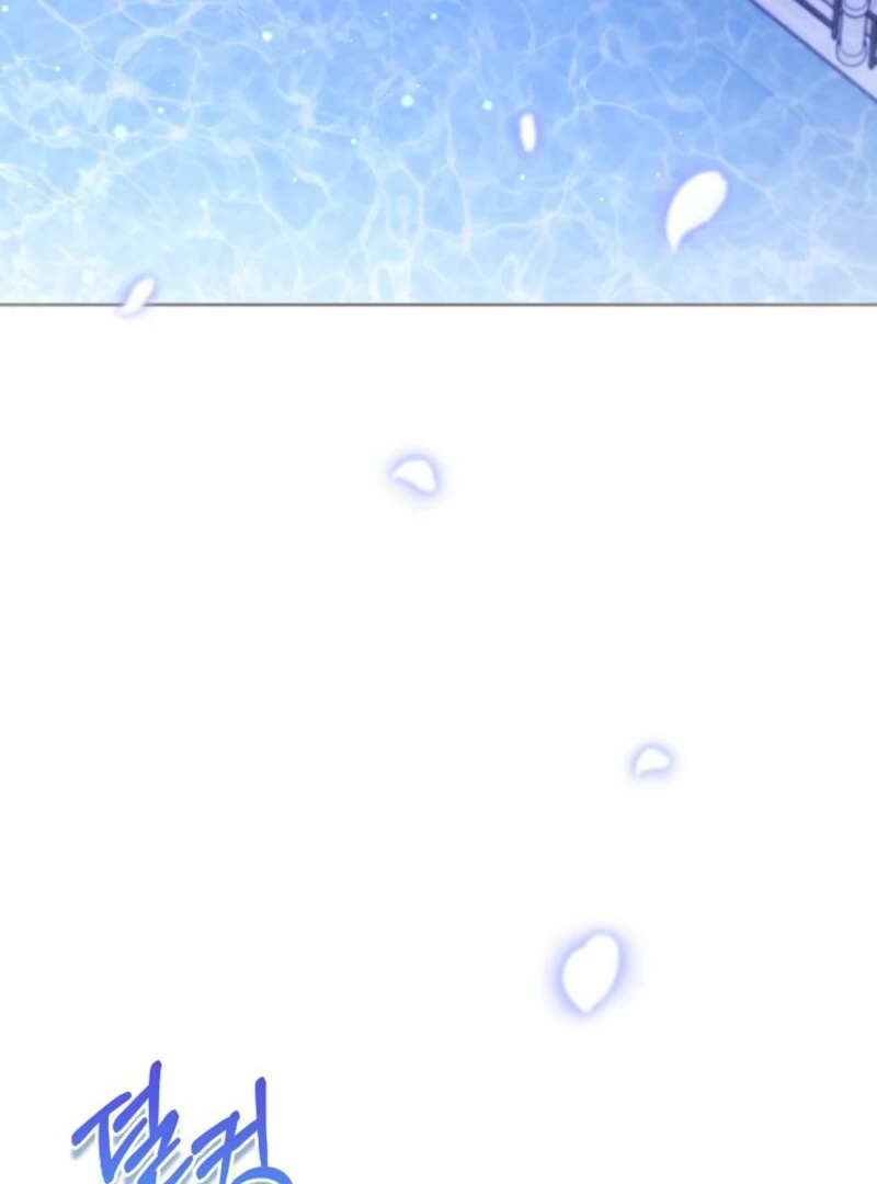 ch 27 63