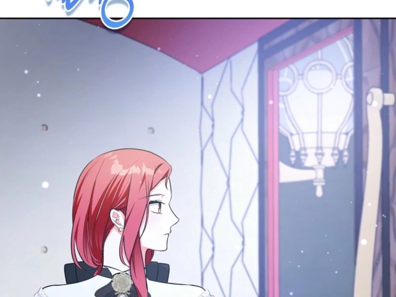ch 27 64