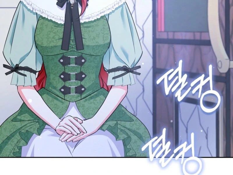ch 27 65