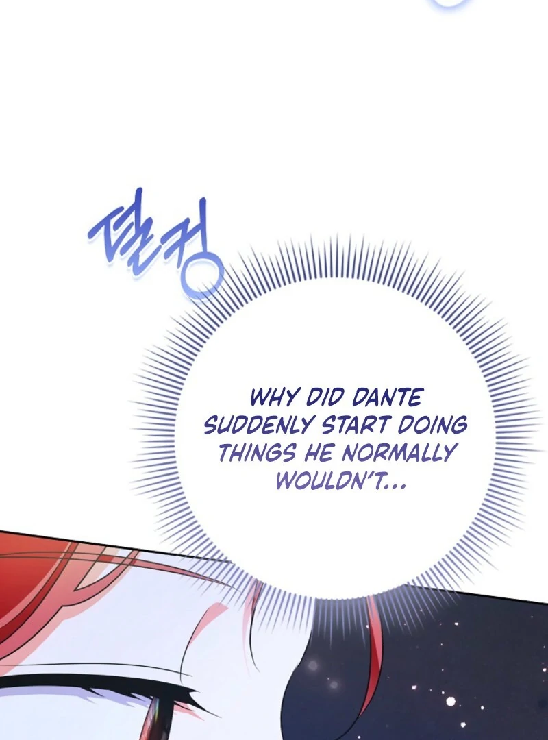 ch 27 66